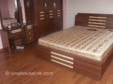 2-bedroom apartment - Area 90m2 - 10th floor - Elevator