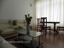 1 bedroom apartment , area 90m2 , 2nd floor 