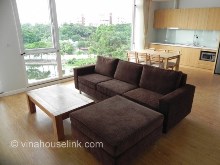 2 bedroom apartment , Area 90m2 , 5th floor ,Elevator