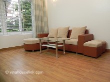 1 bedroom apartment - 55m2 -2nd floor - No elevator 