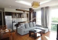 1 bedroom apartment - Floor area 70m2 - 4th floor - Elevator